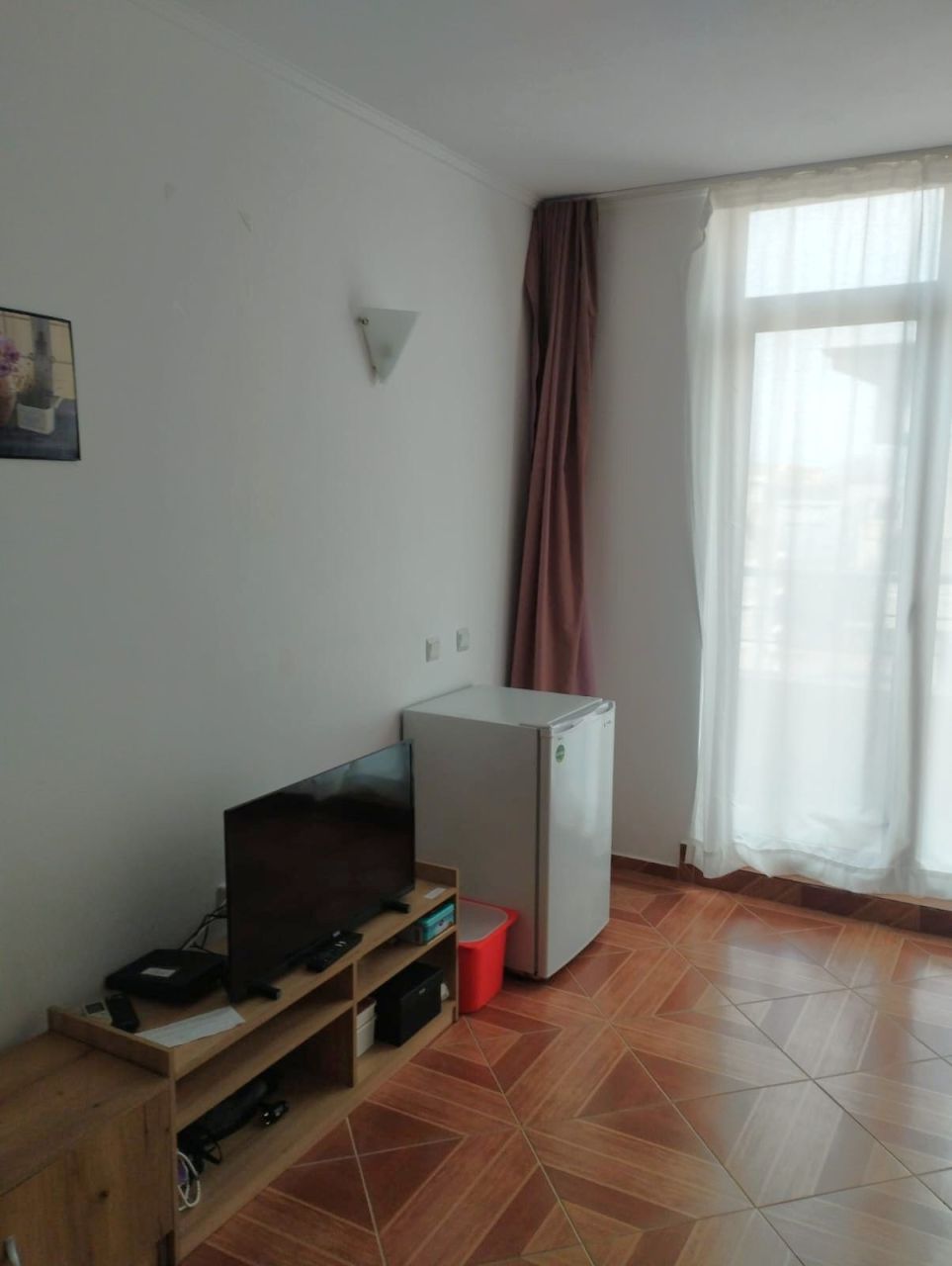 Wohnung in Sonnenstrand, Bulgarien, 54 m² - Foto 7