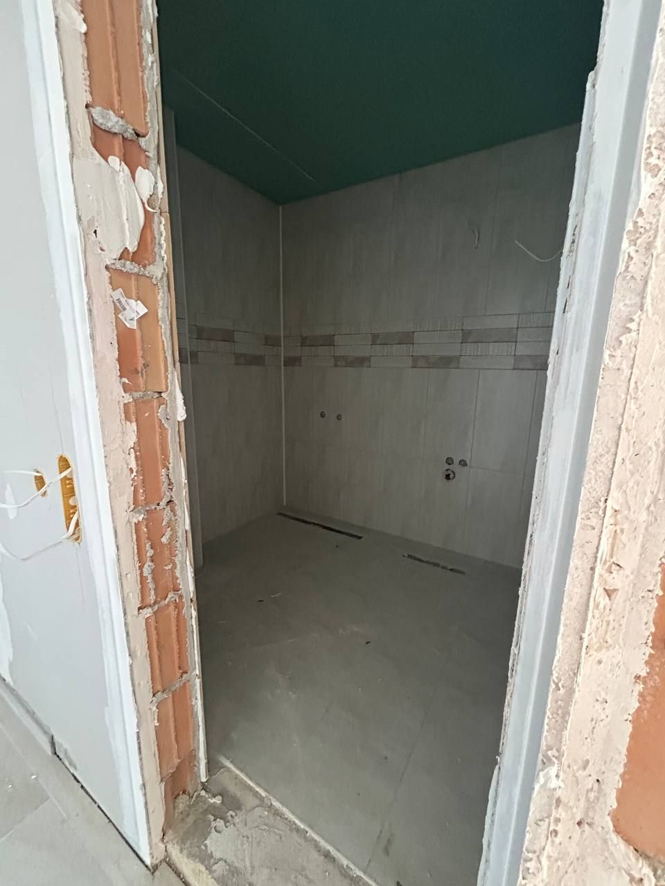 Maisonette at Sunny Beach, Bulgaria, 63 m² - picture 7