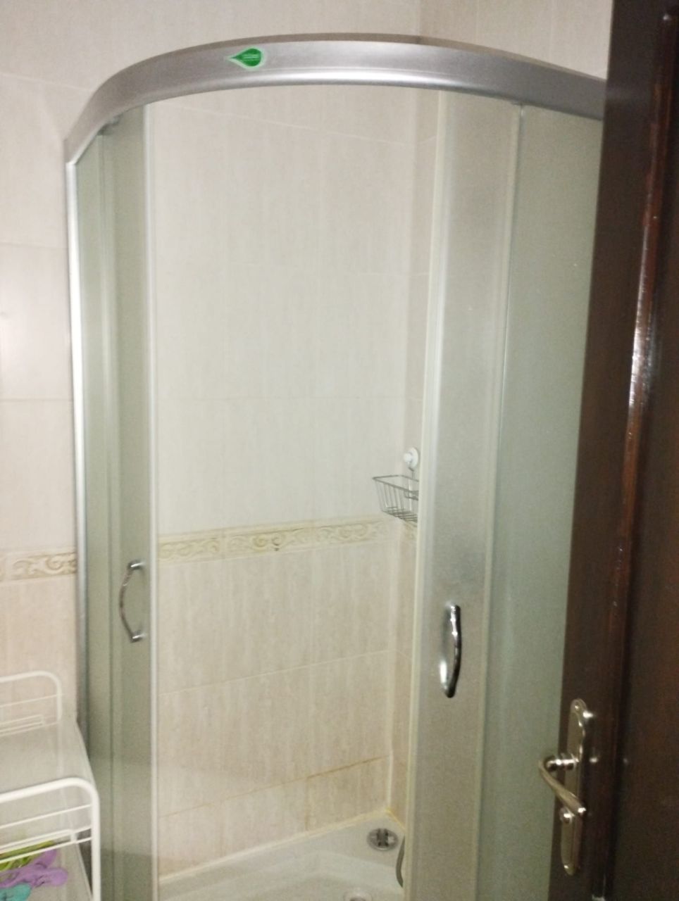 Wohnung in Sonnenstrand, Bulgarien, 54 m² - Foto 10