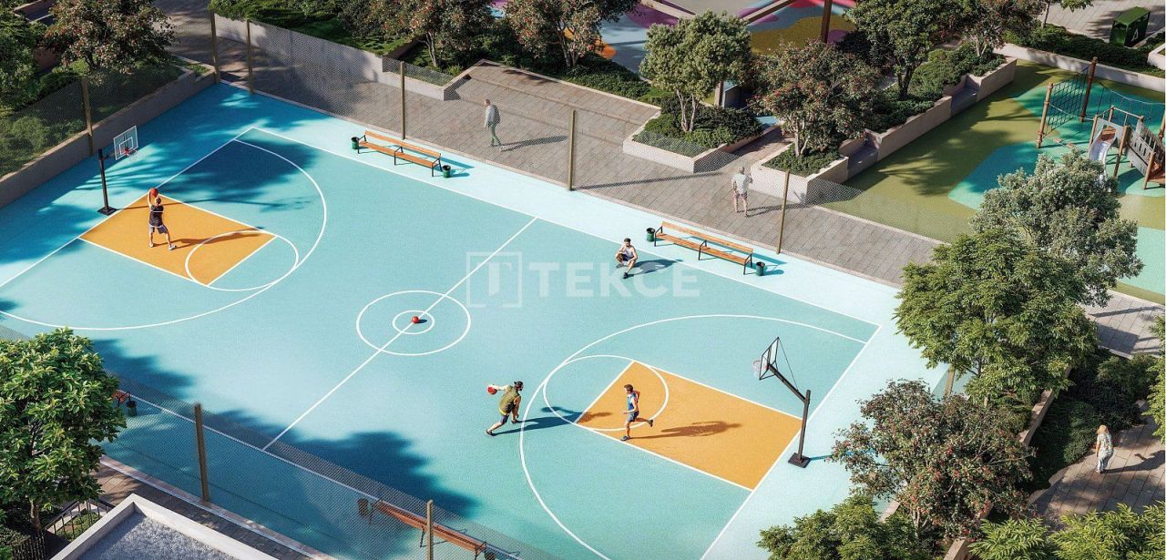 Apartment in Dubai, VAE, 192 m² - Foto 5