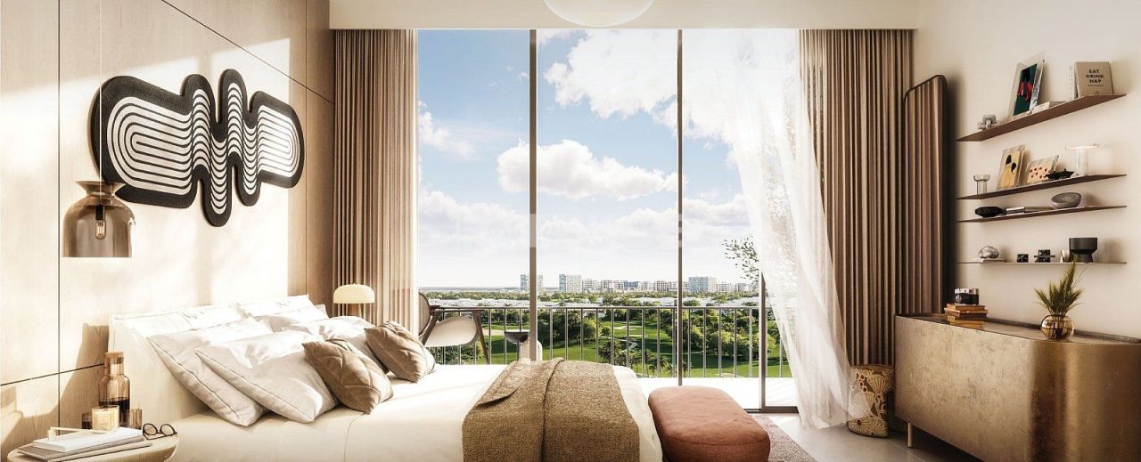 Apartment in Dubai, VAE, 192 m² - Foto 9