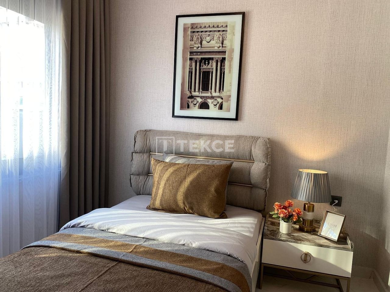 Appartement à Alanya, Turquie, 75 m² - image 13