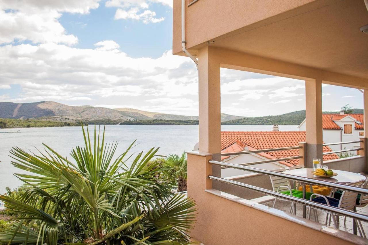 Hotel Zaboric, Croacia, 330 m² - imagen 1
