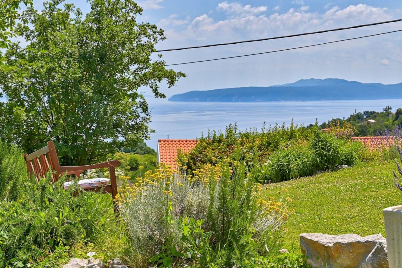 Villa Poljane, Croacia, 250 m² - imagen 2