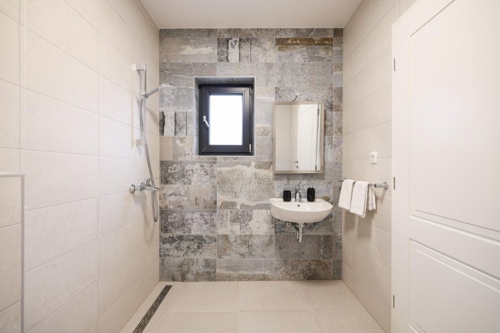 Villa Vir, Croatia, 300 m² - picture 7