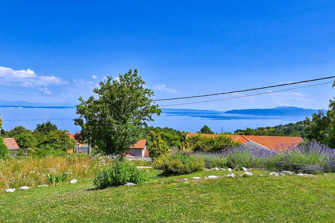 Villa Poljane, Croacia, 250 m² - imagen 8