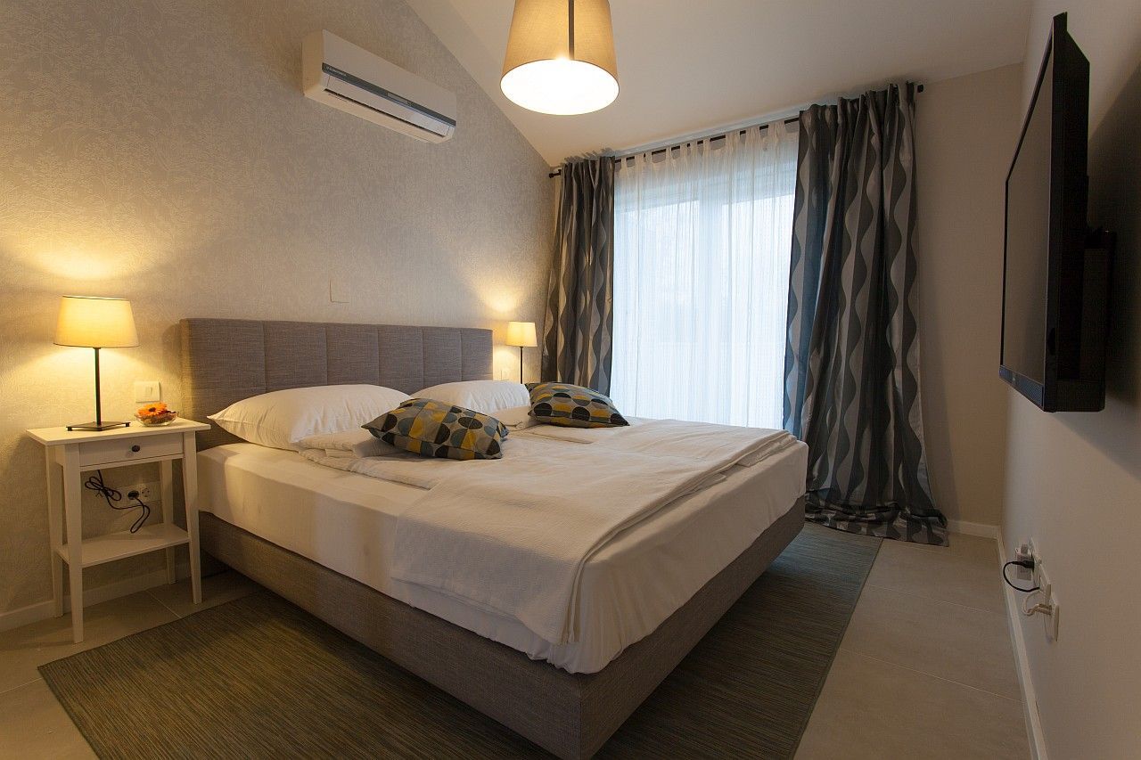 Villa Kras, Kroatien, 185 m² - Foto 8