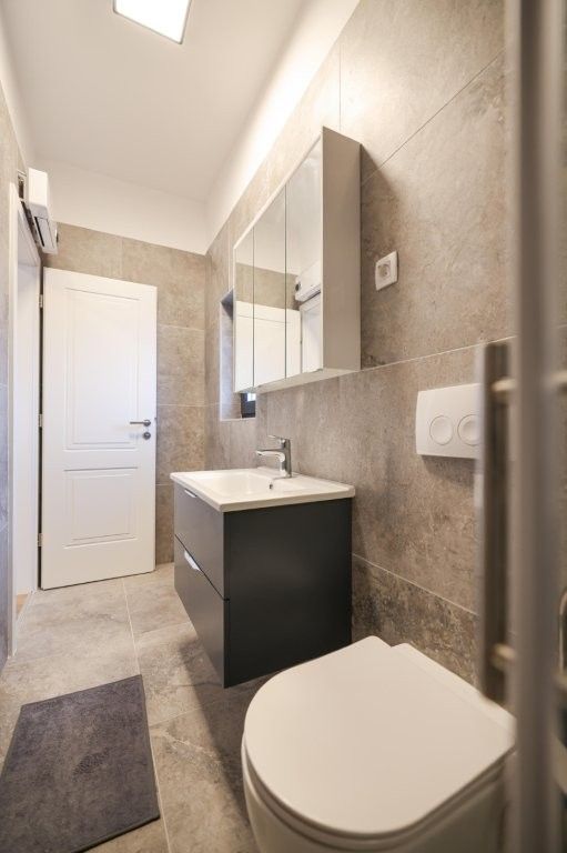 Villa Vir, Croatia, 300 m² - picture 9