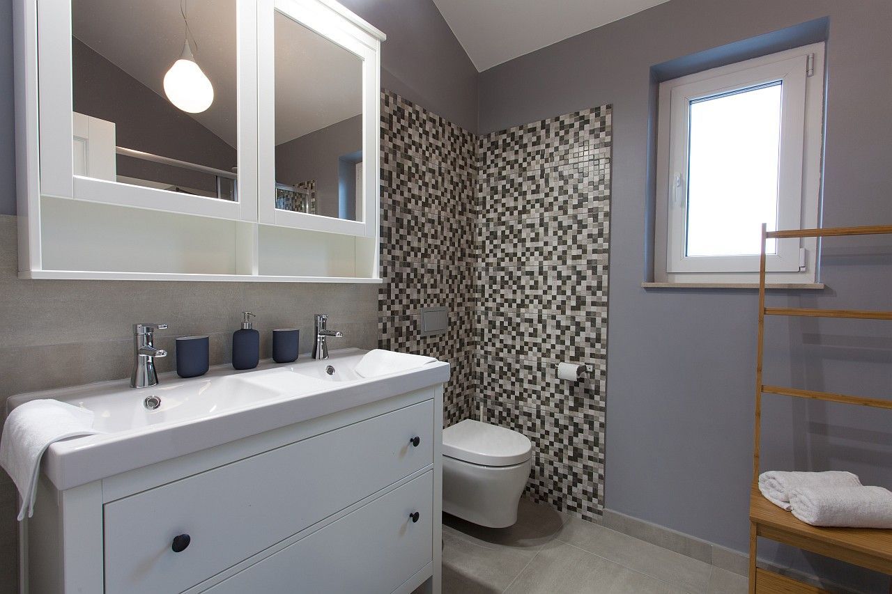 Villa Kras, Kroatien, 185 m² - Foto 9