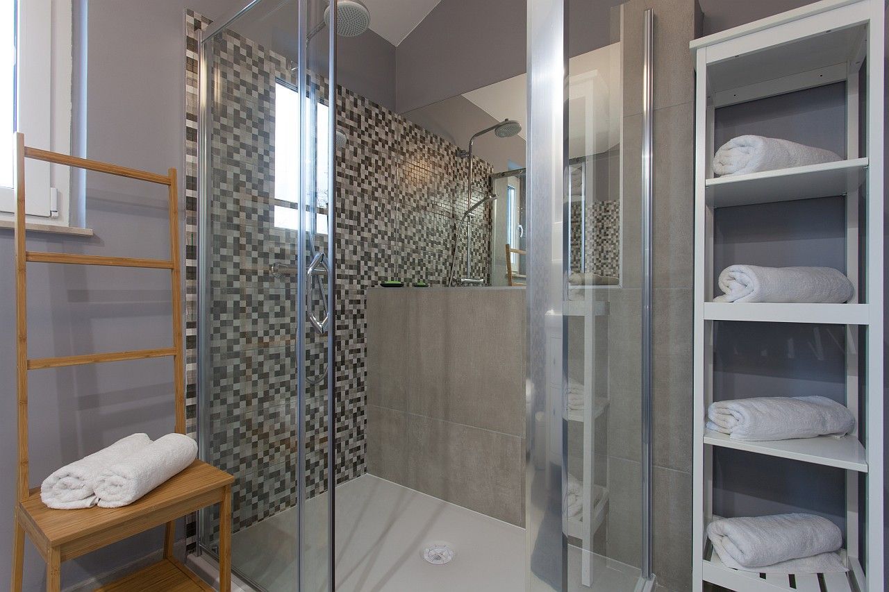 Villa Kras, Kroatien, 185 m² - Foto 10