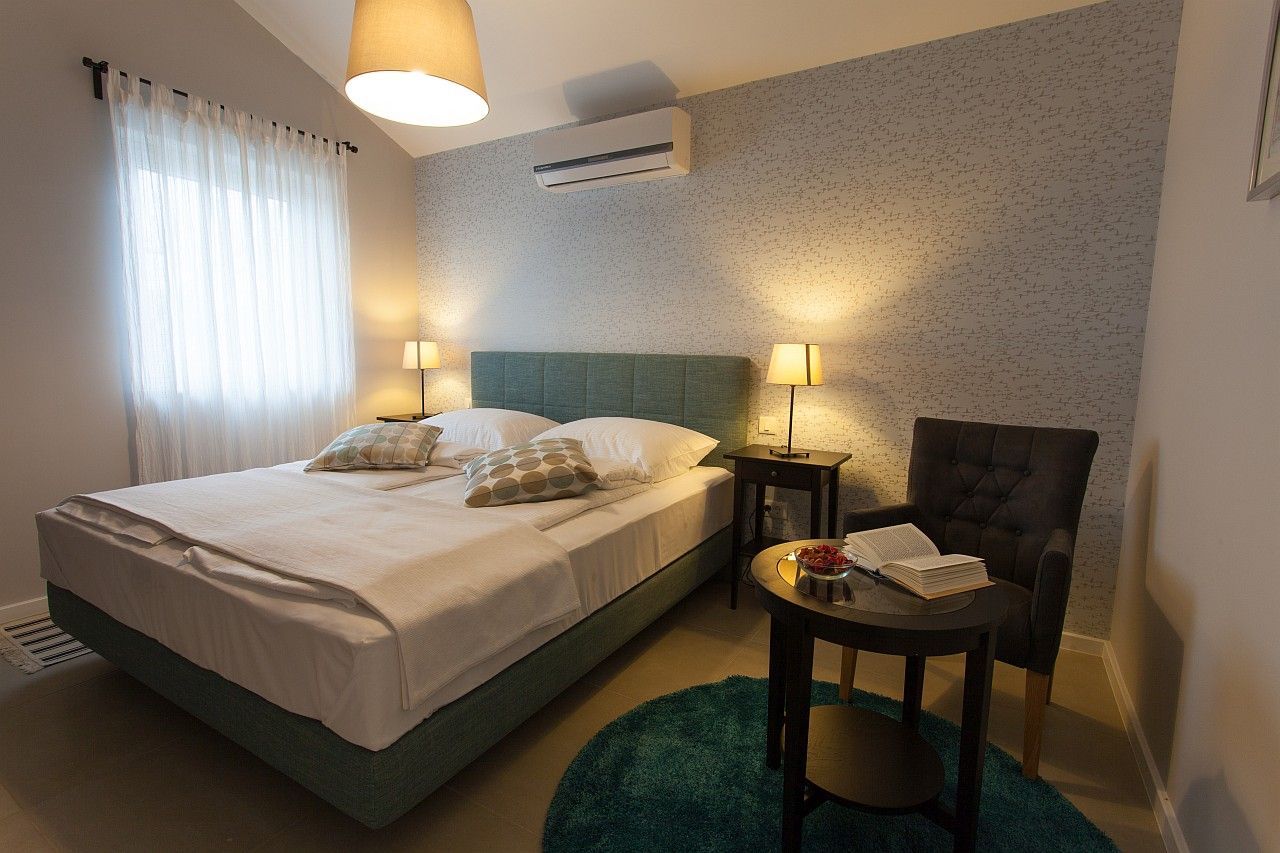 Villa Kras, Kroatien, 185 m² - Foto 11