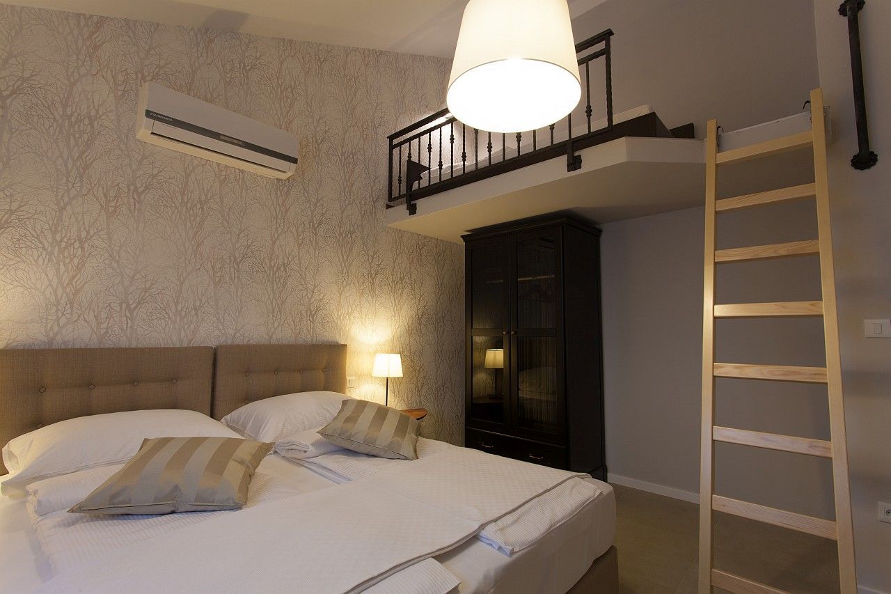 Villa Kras, Kroatien, 185 m² - Foto 12