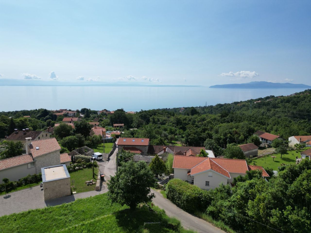 Villa Poljane, Croacia, 250 m² - imagen 13