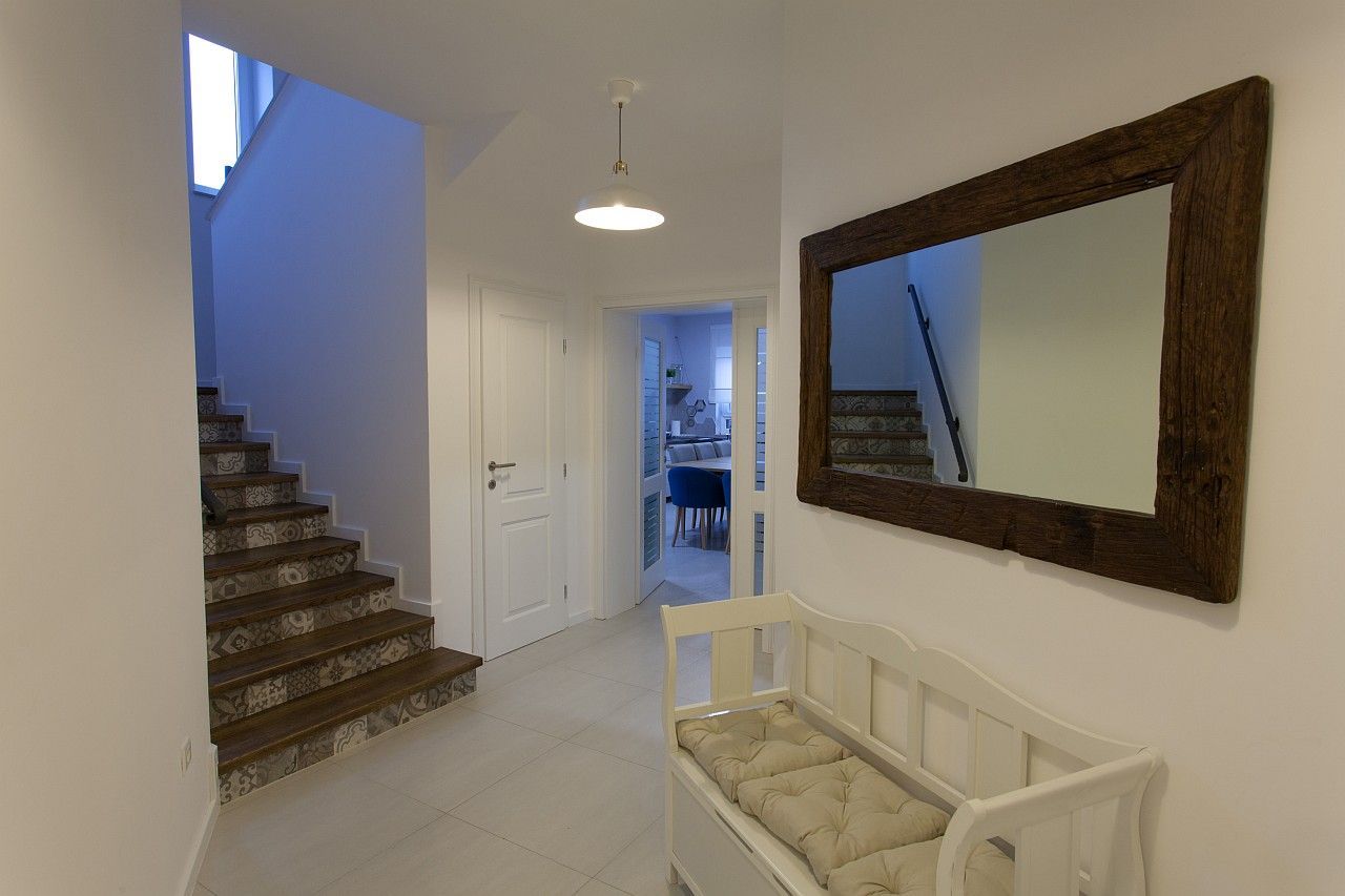 Villa Kras, Kroatien, 185 m² - Foto 13