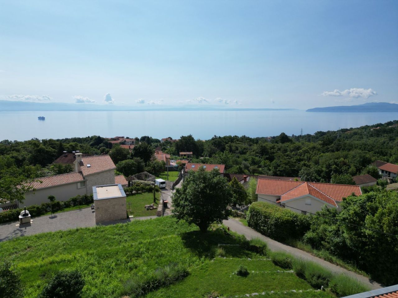 Villa Poljane, Croacia, 250 m² - imagen 14