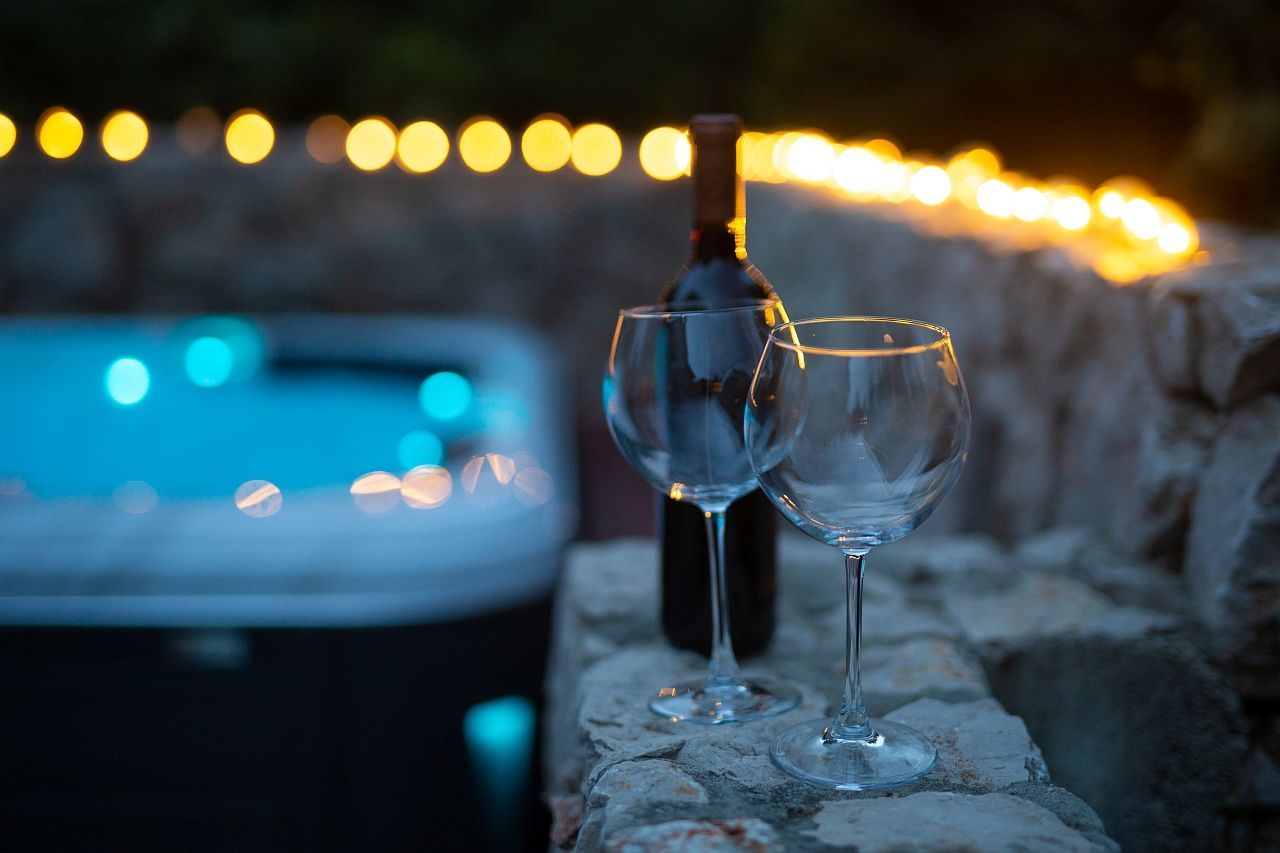 Villa Kras, Kroatien, 185 m² - Foto 15