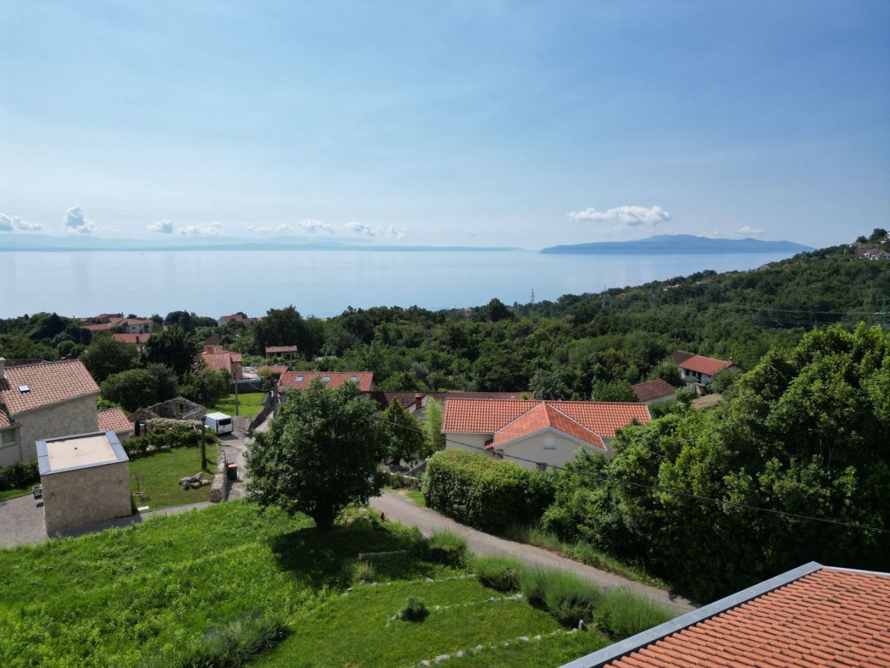 Villa Poljane, Croacia, 250 m² - imagen 16
