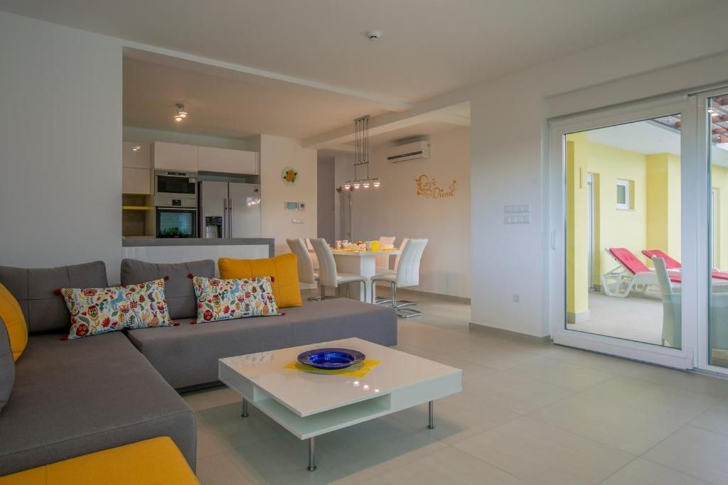 Villa in Svetvincenat, Kroatien, 181 m² - Foto 16