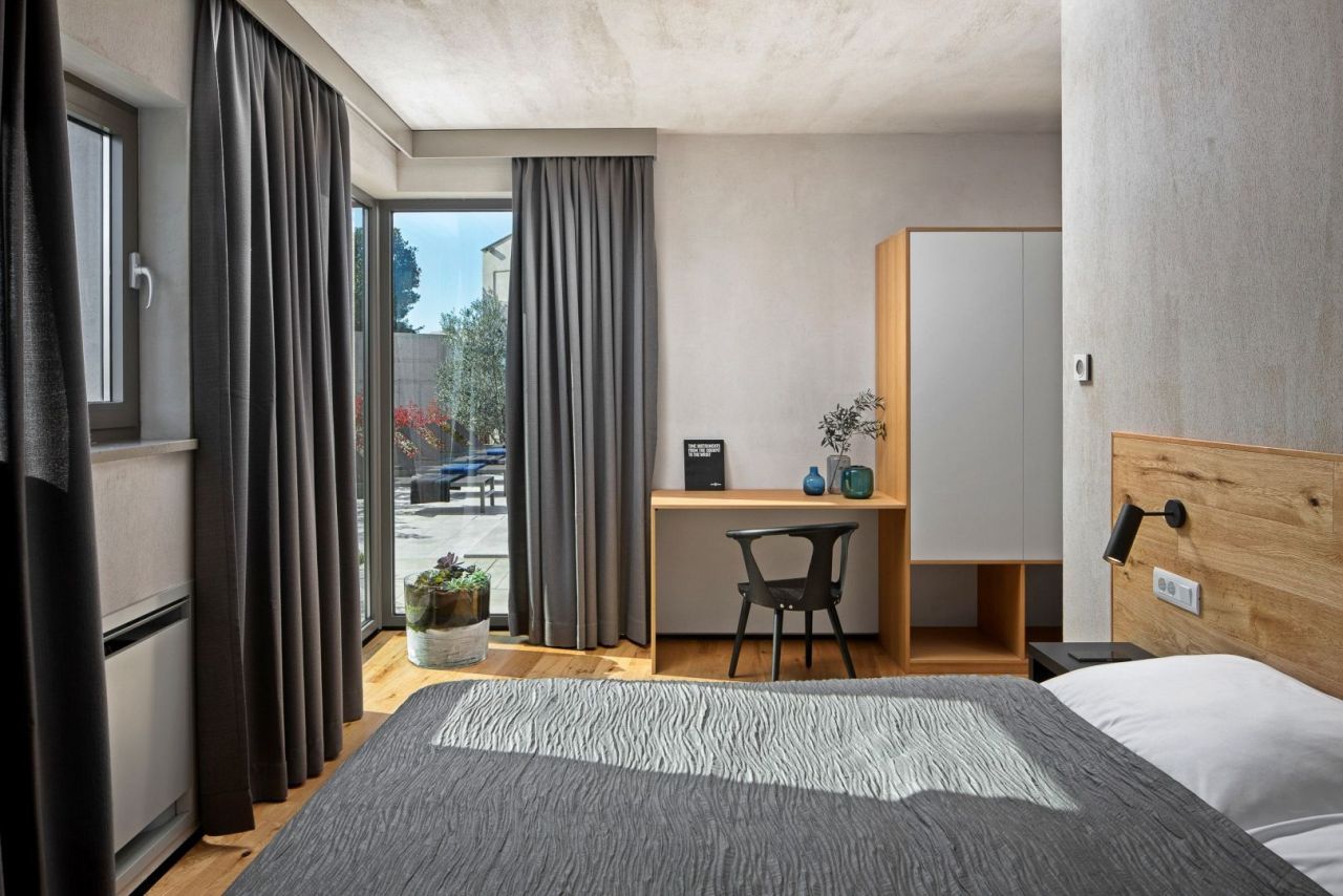 Villa in Fažana, Kroatien, 207 m² - Foto 18