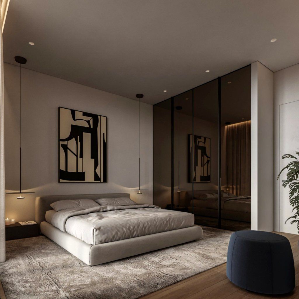 Appartement à Larnaca, Chypre, 65 m² - image 7