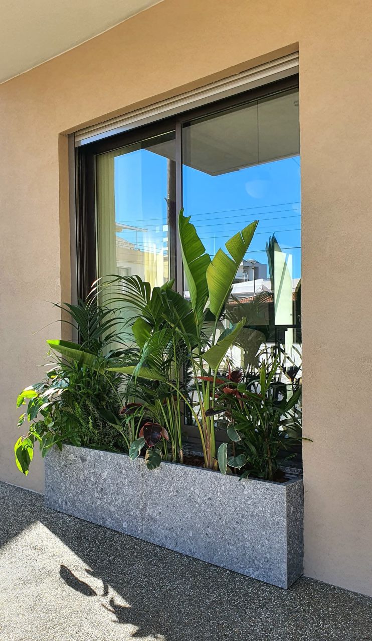 Apartamento en Mesa Geitonia, Chipre, 210 m² - imagen 6