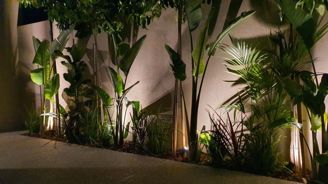 Apartamento en Mesa Geitonia, Chipre, 210 m² - imagen 7