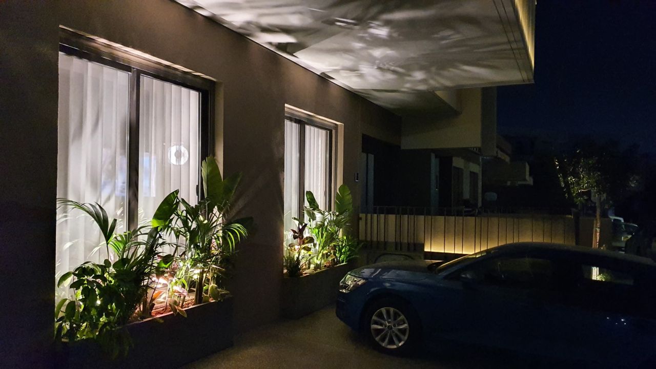 Apartamento en Mesa Geitonia, Chipre, 210 m² - imagen 8