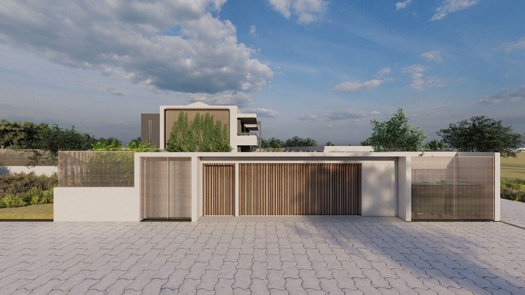 Piso en Calcídica, Grecia, 35 m² - imagen 10