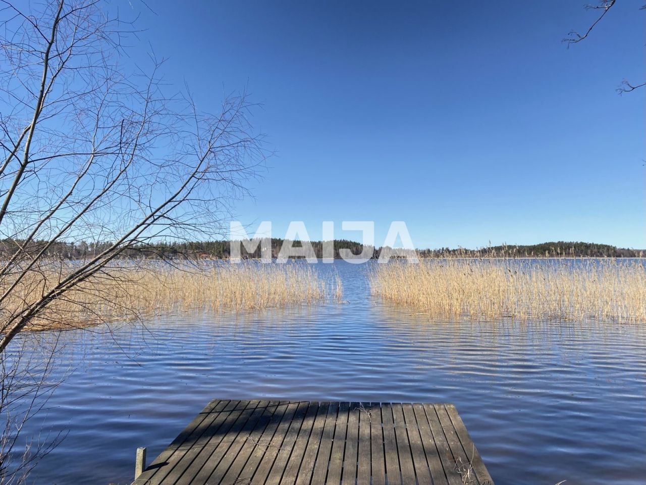 Cabaña en Hollola, Finlandia, 80 m² - imagen 1