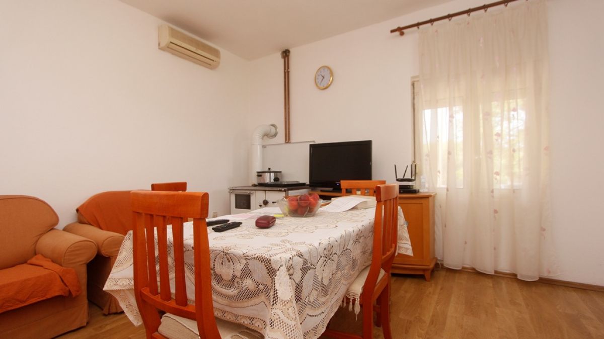 Casa en Radanovici, Montenegro, 151 m² - imagen 1