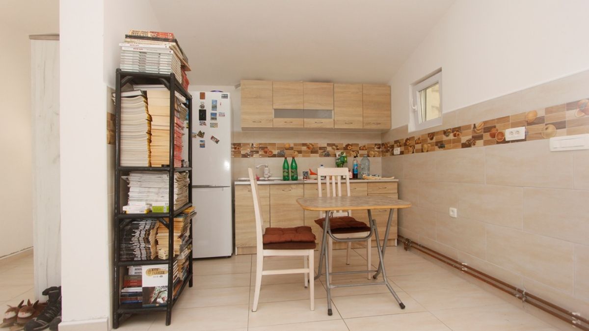 Casa a Radanovići, Montenegro, 151 m² - foto 5