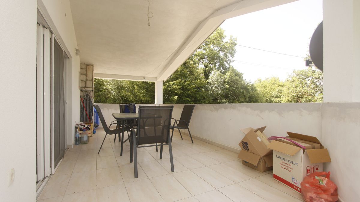 Casa a Radanovići, Montenegro, 151 m² - foto 9