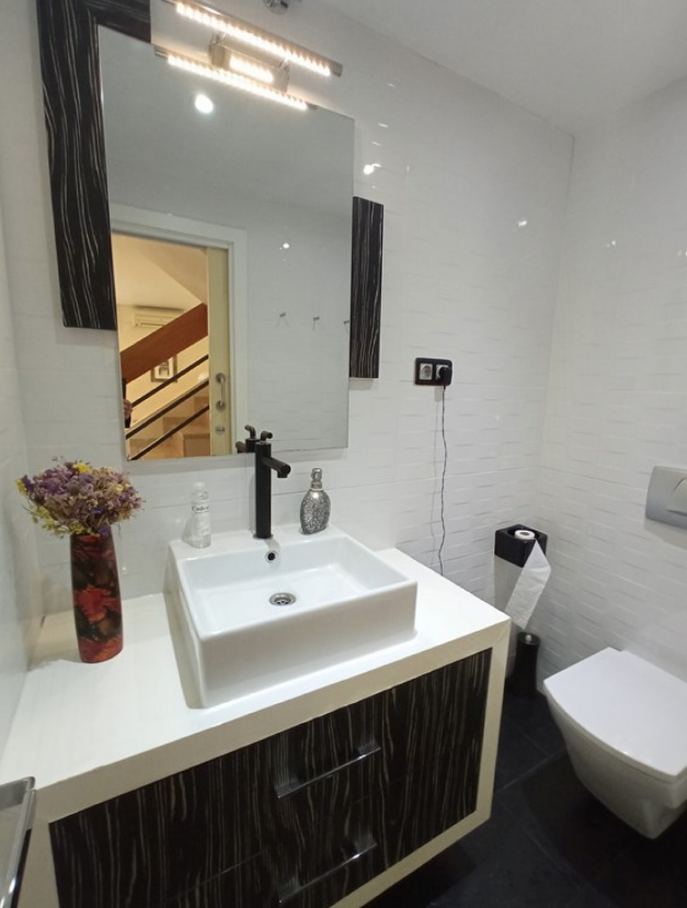 Cottage a Castelldefels, Spagna, 150 m² - foto 9