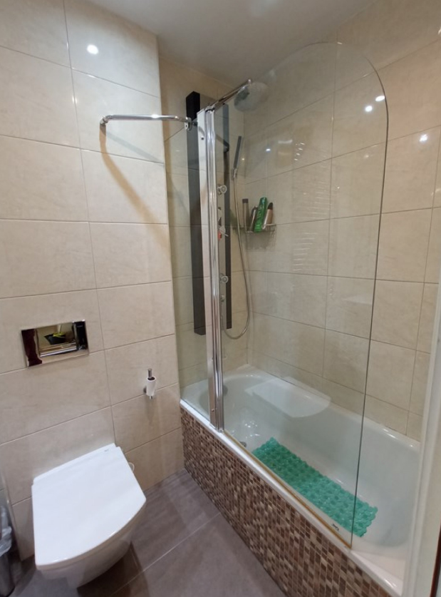 Cottage a Castelldefels, Spagna, 150 m² - foto 10