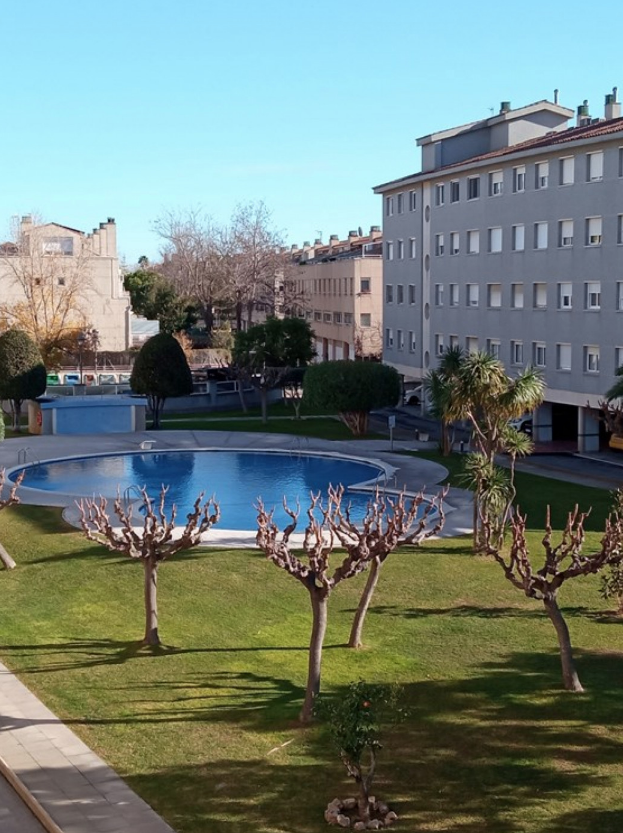 Cottage a Castelldefels, Spagna, 150 m² - foto 16