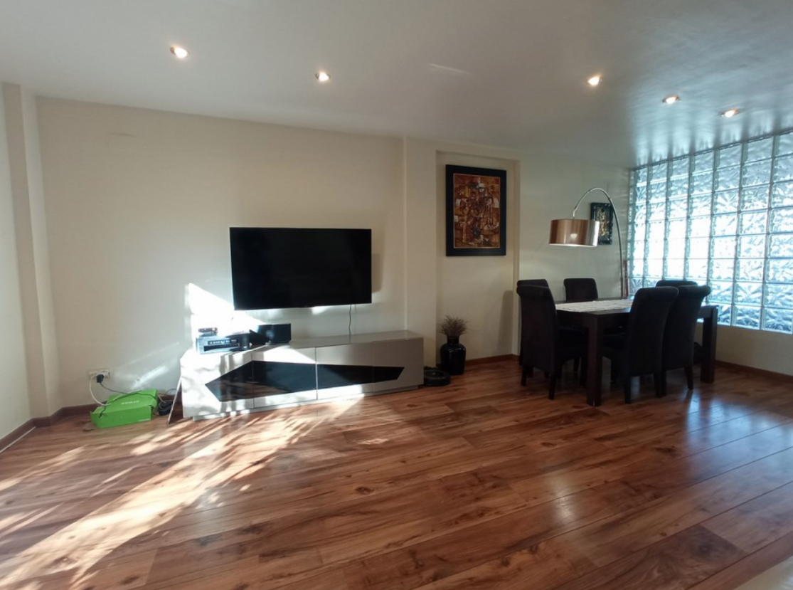 Cottage a Castelldefels, Spagna, 150 m² - foto 7