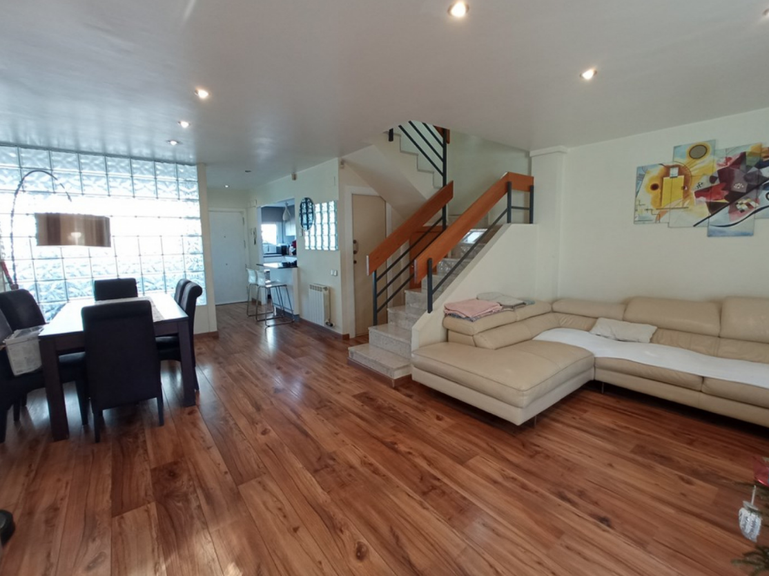 Cottage a Castelldefels, Spagna, 150 m² - foto 8