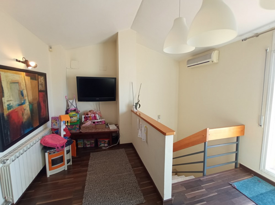 Cottage a Castelldefels, Spagna, 150 m² - foto 13