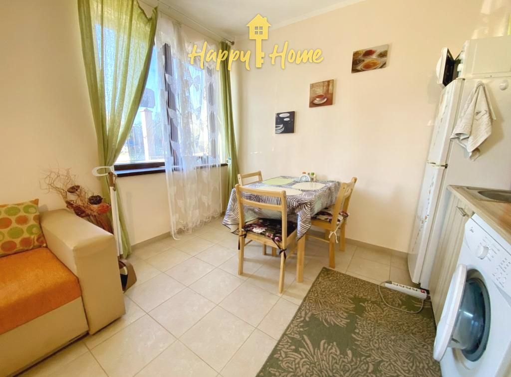Studio in Koschariza, Bulgarien, 45 m² - Foto 4