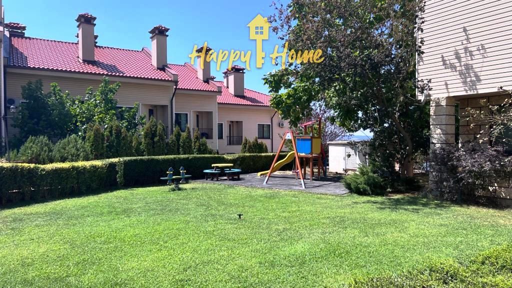 Studio in Koschariza, Bulgarien, 45 m² - Foto 14