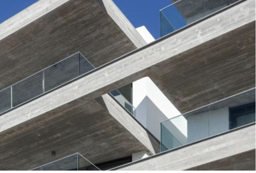 Apartment in Paphos, Cyprus, 95 m² - picture 12