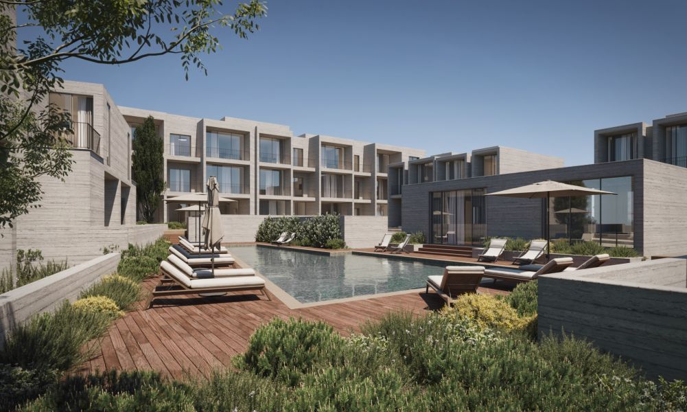 Villa in Empa, Zypern, 180 m² - Foto 2