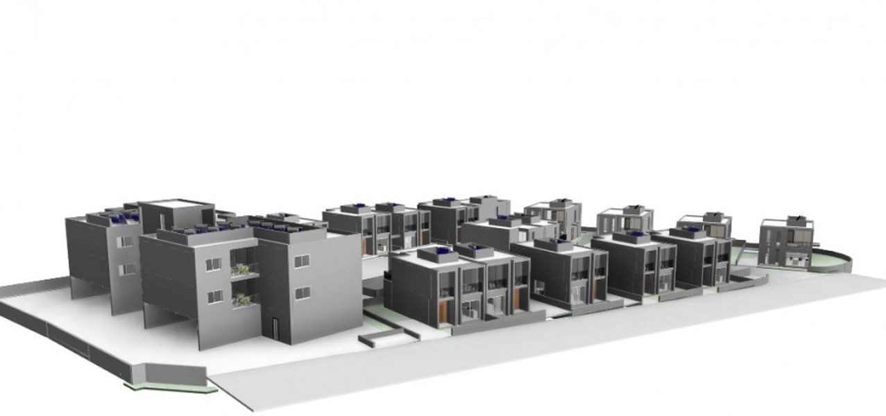 Villa in Empa, Zypern, 180 m² - Foto 4