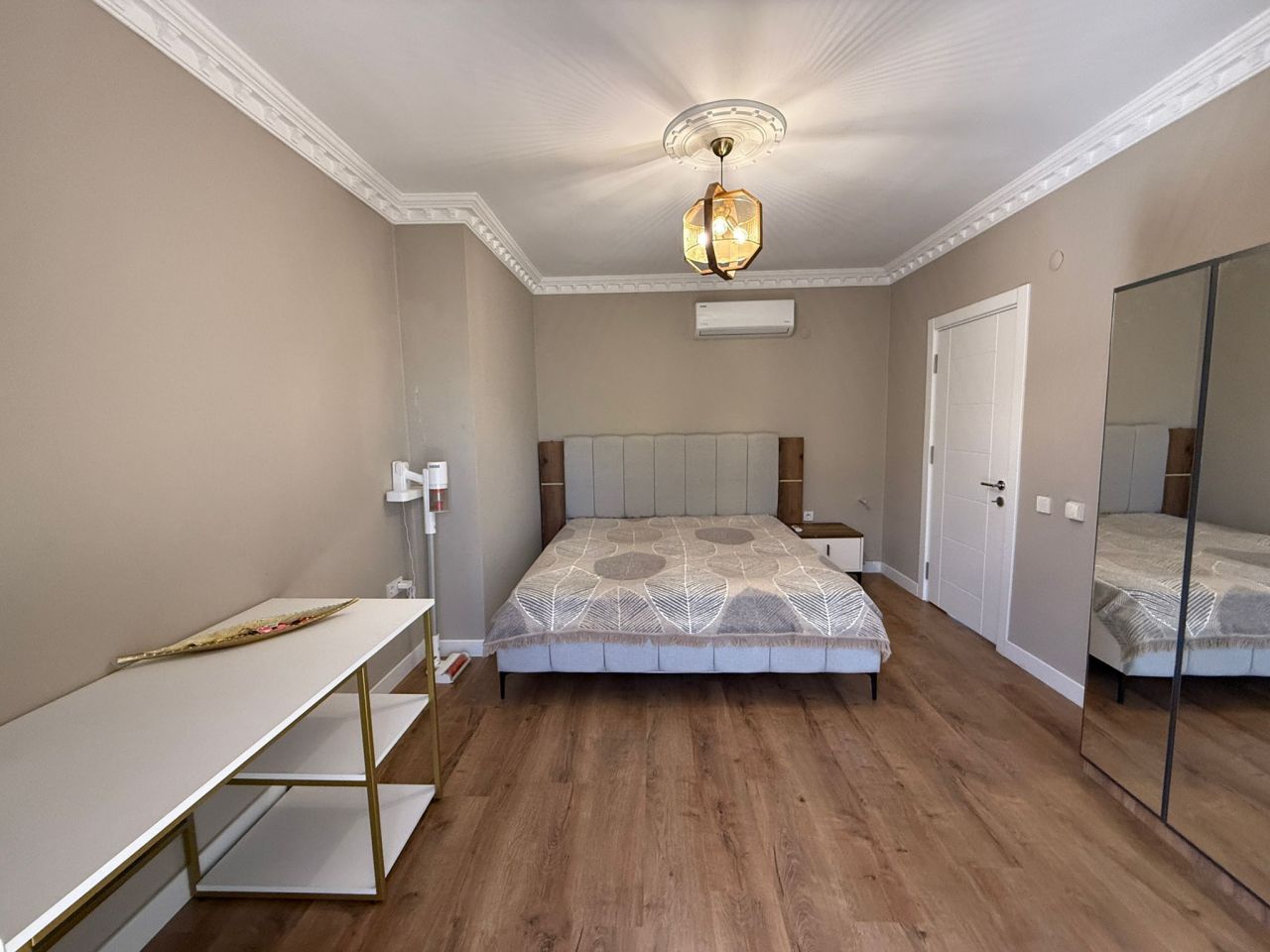 Penthouse à Alanya, Turquie, 170 m² - image 4