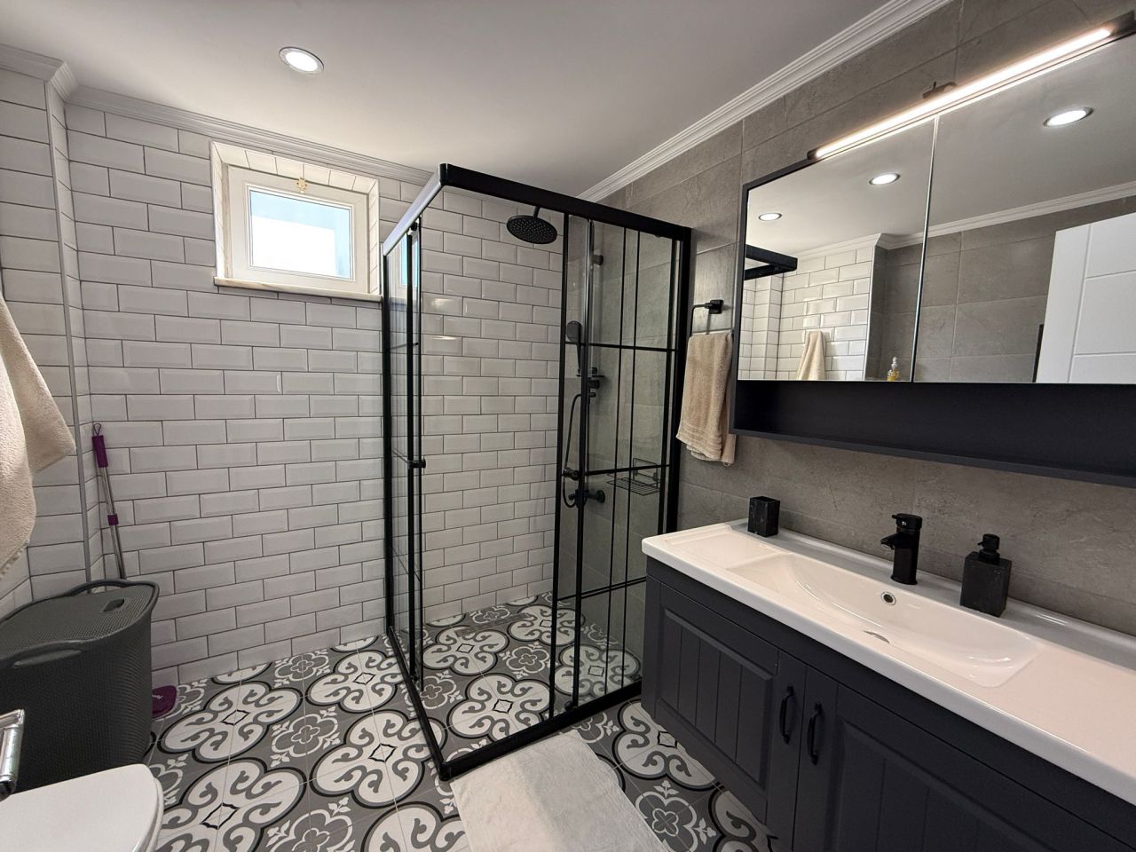 Penthouse à Alanya, Turquie, 170 m² - image 3