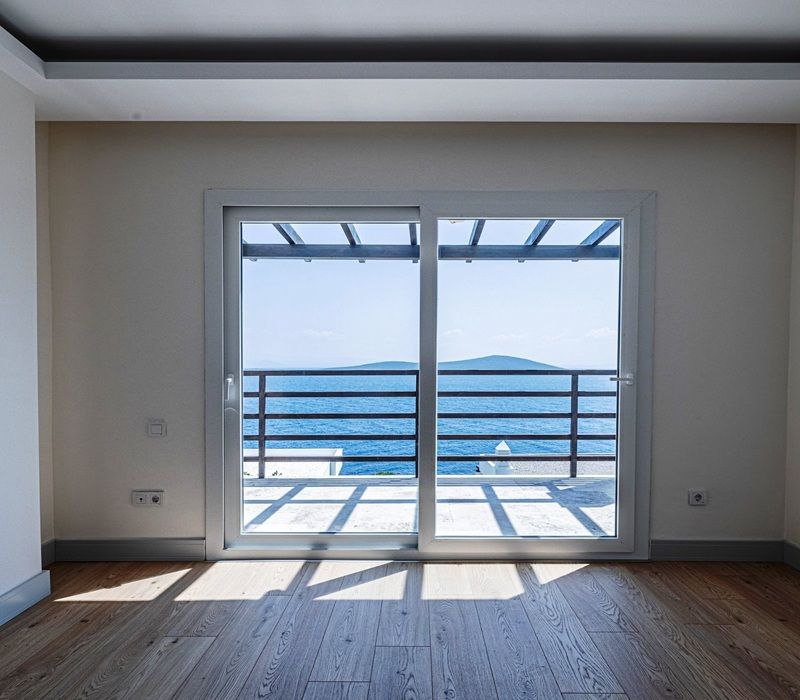 Villa in Bodrum, Turkey, 120 m² - picture 11