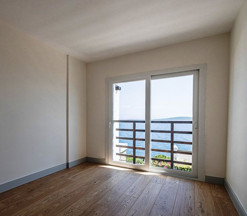 Villa in Bodrum, Turkey, 120 m² - picture 12