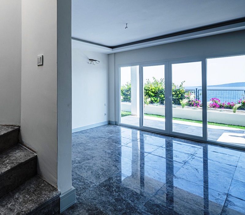 Villa in Bodrum, Turkey, 120 m² - picture 6