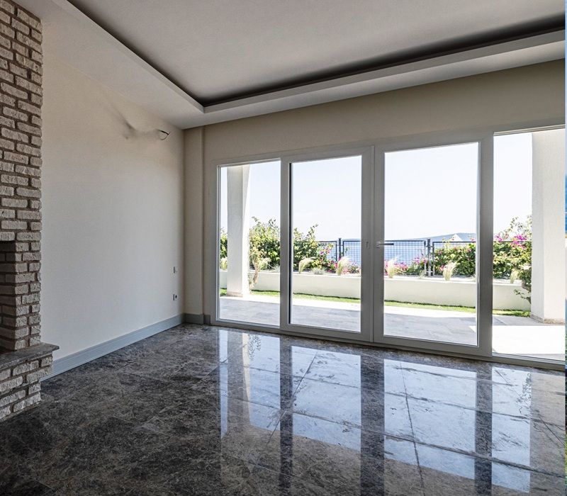 Villa in Bodrum, Turkey, 120 m² - picture 8