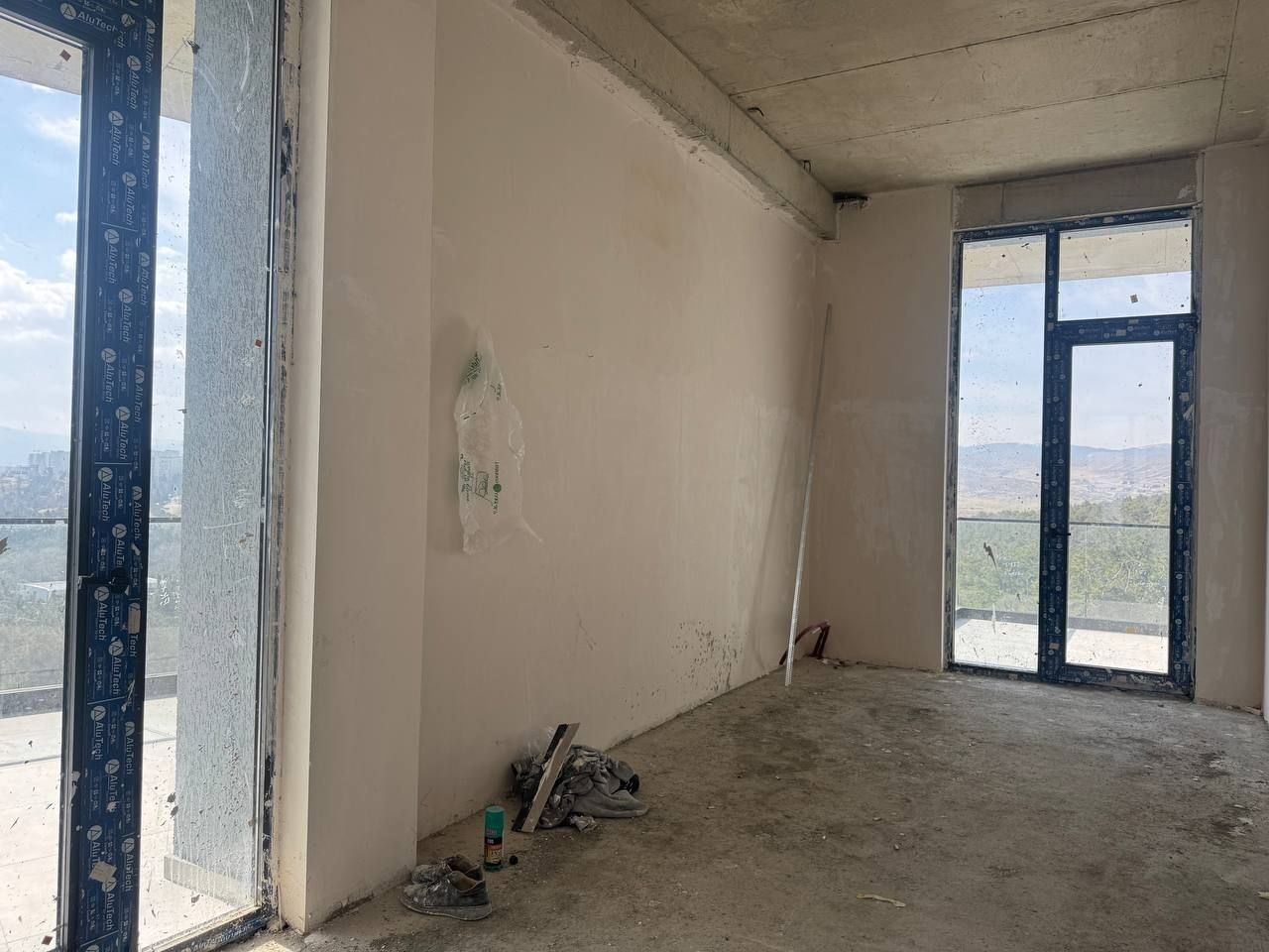 Appartement à Tbilissi, Géorgie, 152 m² - image 4